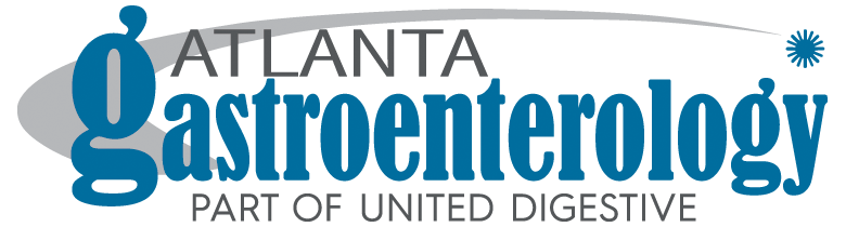 Atlanta Gastro Logo