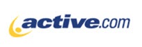 PAR Active.com Logo