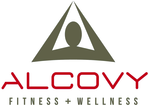 Alcovy Fitness