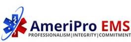 AmeriPro Logo