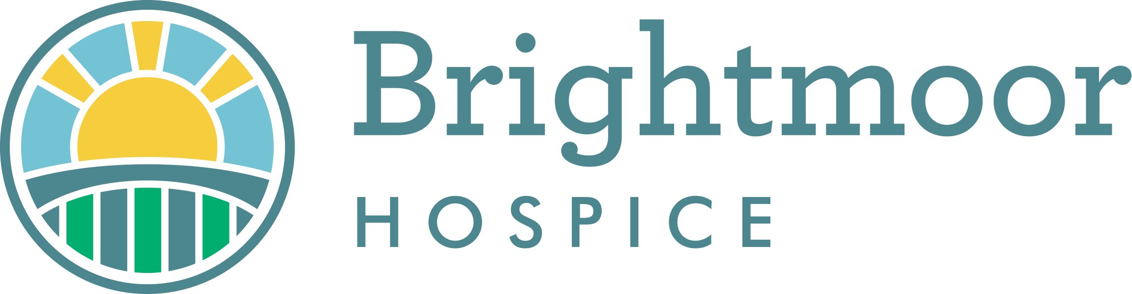 Brightmore Hospice