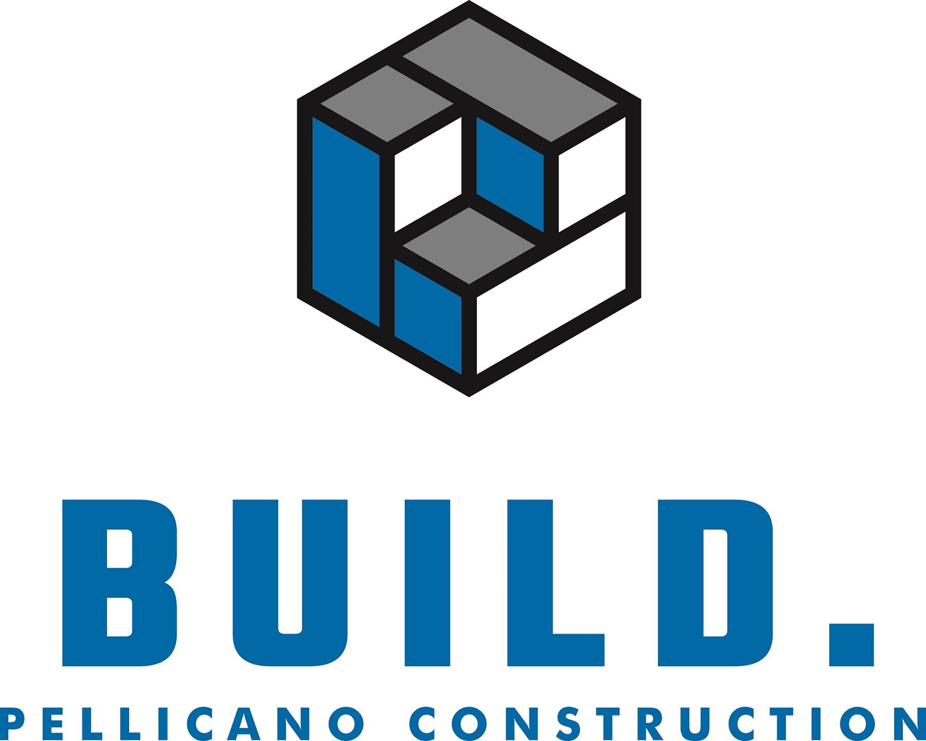 Build Logo_sized_updated with same blue copy.jpg
