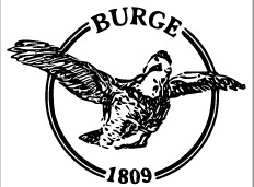 Burge Club.jpg