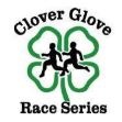PAR Clover Glove Race Series Logo