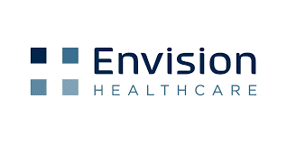 Envision Healthcare.png