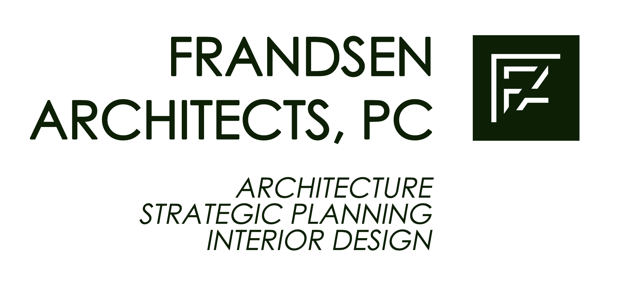 Franzen Architects