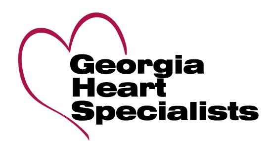 Georgia Heart Specialists