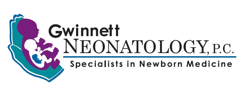 Gwinnett Neonatology.jpg