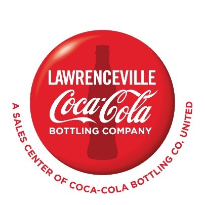 Lawrenceville Logo.jpg