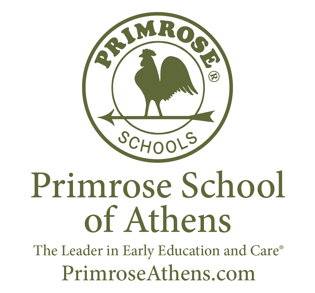 Logo - Primrose Athens_Vertical (002).png