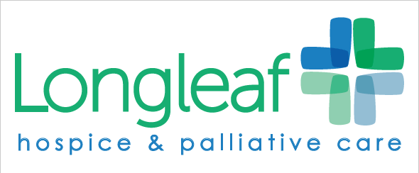Longleaf hospice logo.png