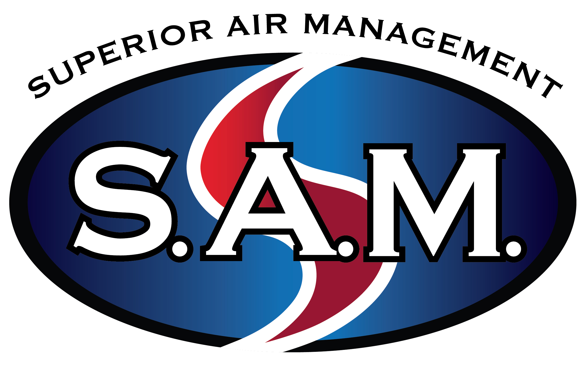 SAM_logo_update2022_FINAL_hi.jpg