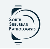 South Suburban Pathologists.png