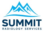 Summit Radiology.jpg