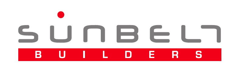 Sunbelt Builders.jpg