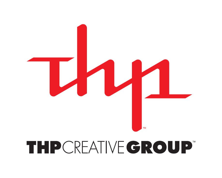 THP Logo