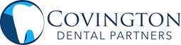 Covington Dental Partners