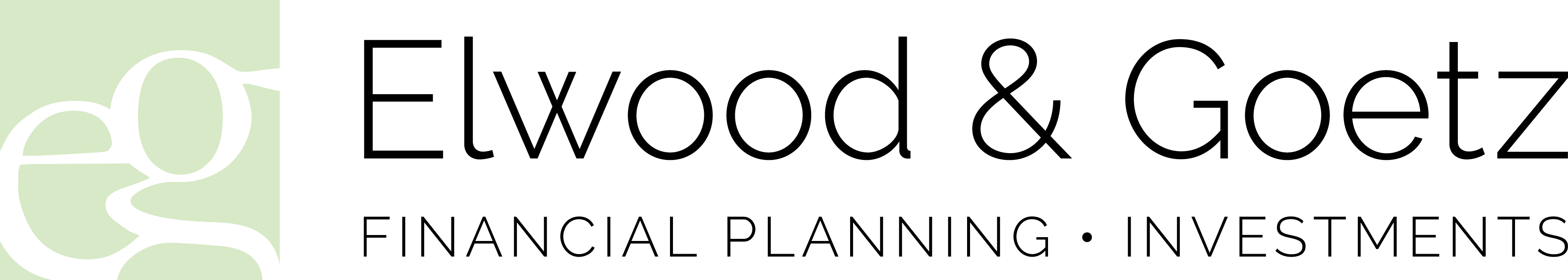 elwood-goetz-logo-horizontal-fullcolor-rgb (002).png