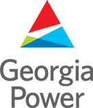 Georgia Power Co_2023