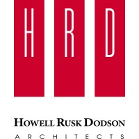 howell_rusk_dodson___architects_logo.jfif