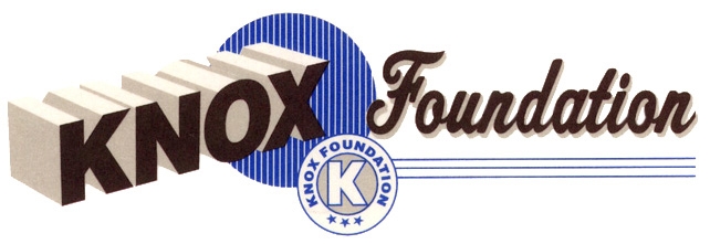 The Knox Foundation
