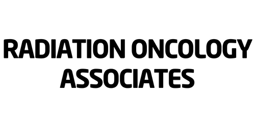 Radiation Oncology Associates logo