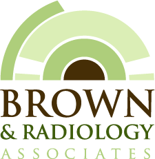 Brown and Radiology Associates