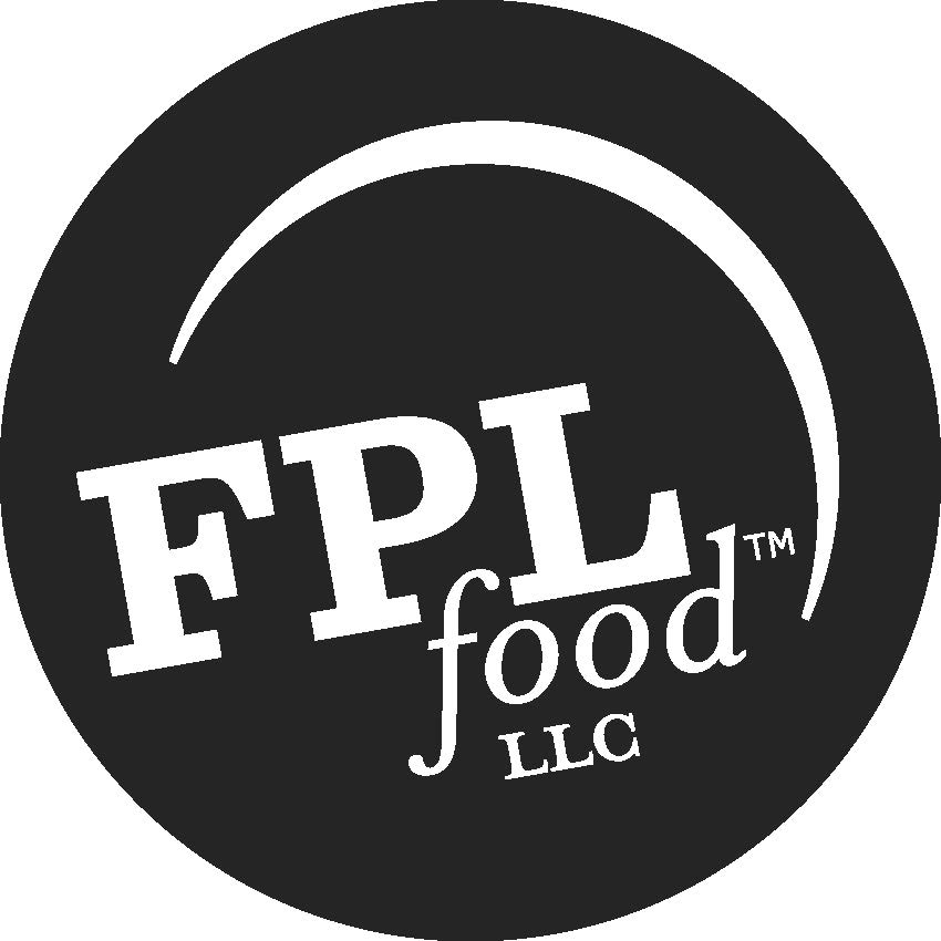 FPL Food LLC Logo