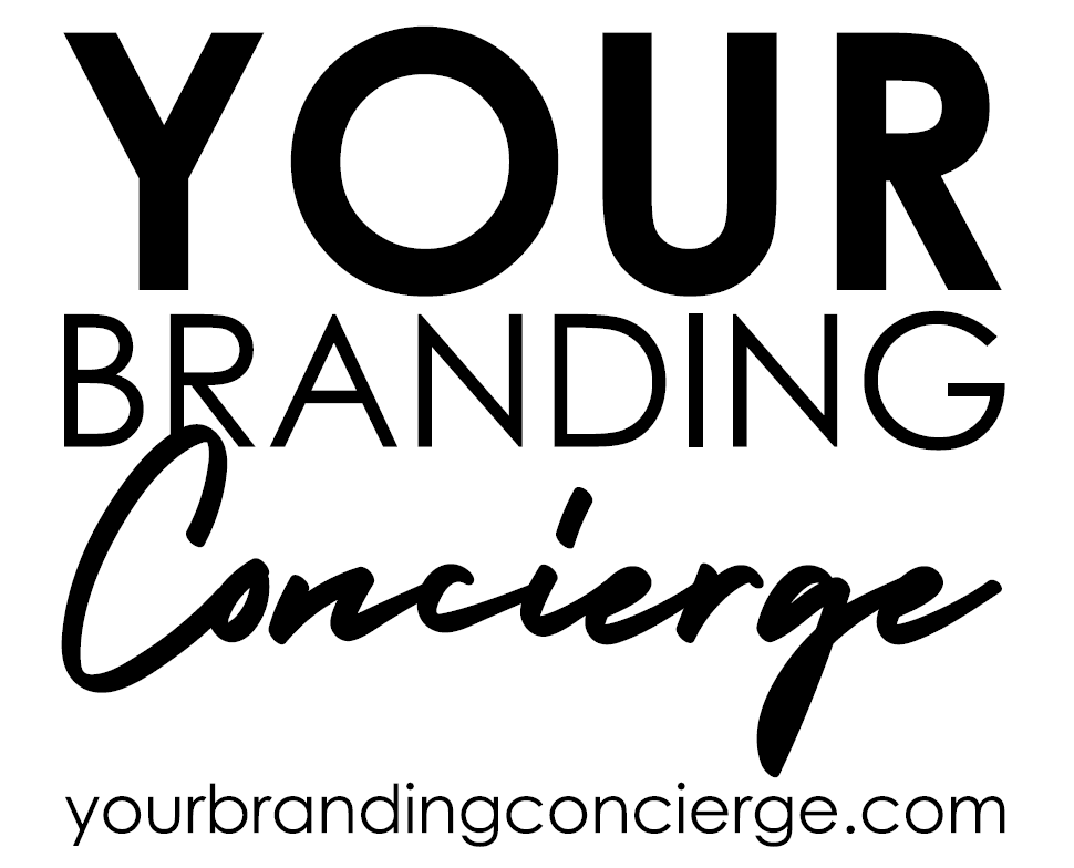 Your Branding Concierge logo
yourbrandingconcierge.com