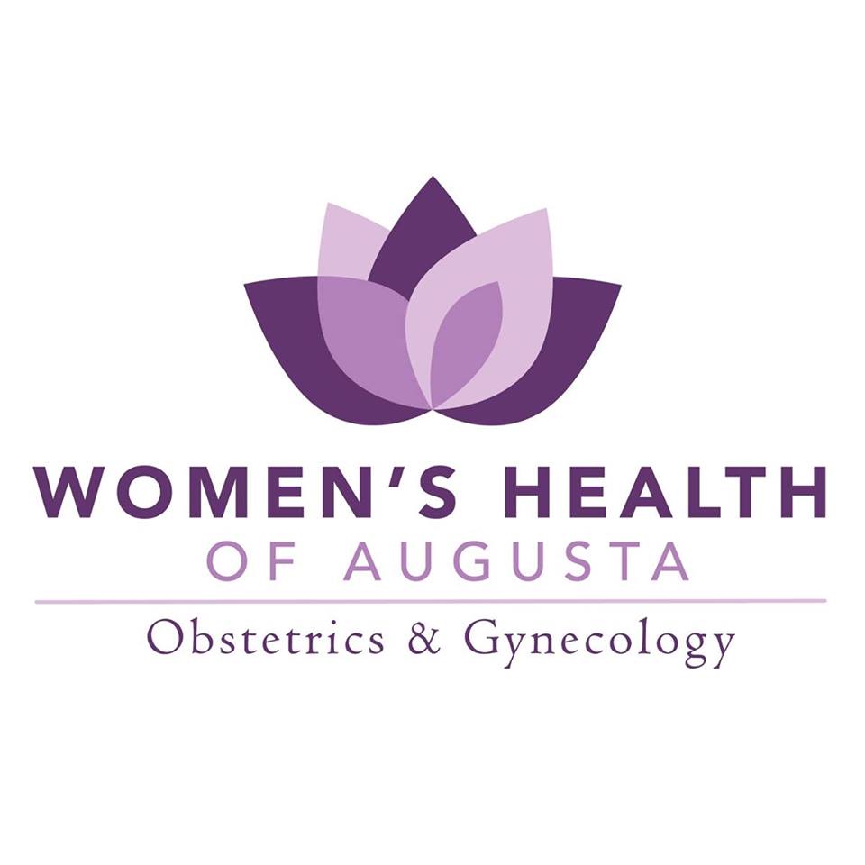 Women's Health of Augusta
Obstetrics and Gynecology