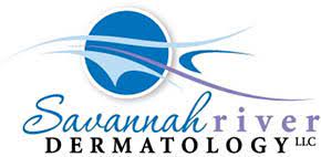Savannah River Dermatology LLC