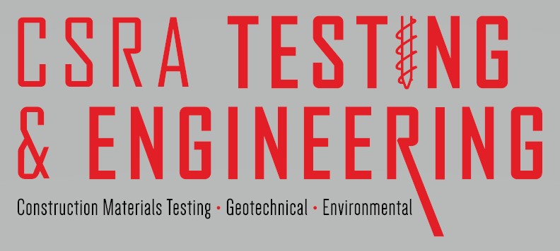 CSRA Testing and Engineering
