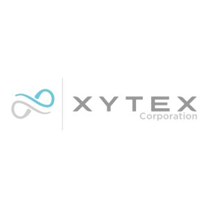 Xytex logo
