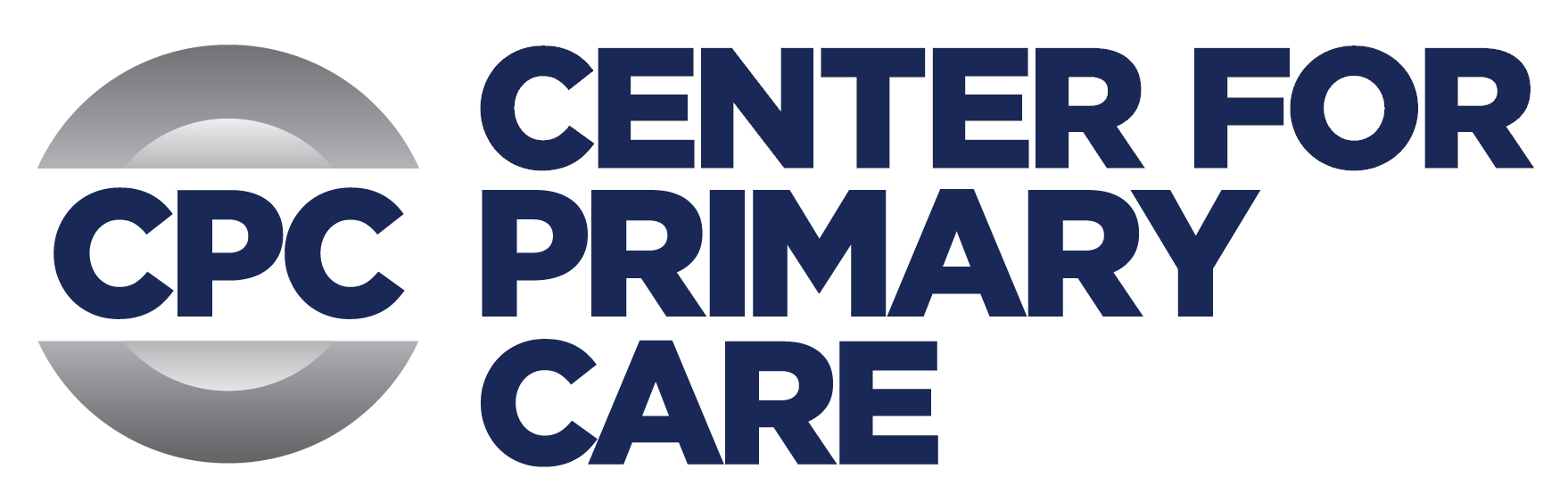 CPC Center for Primary Care