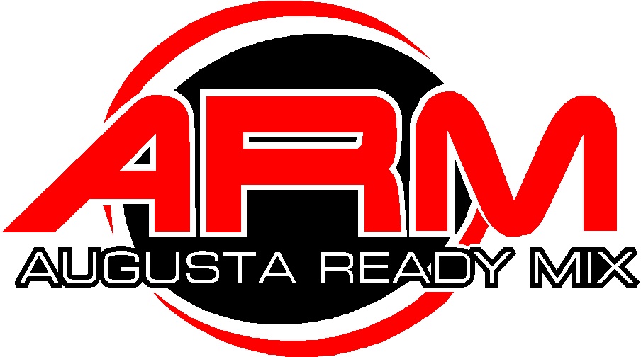 ARM
Augusta Ready mix