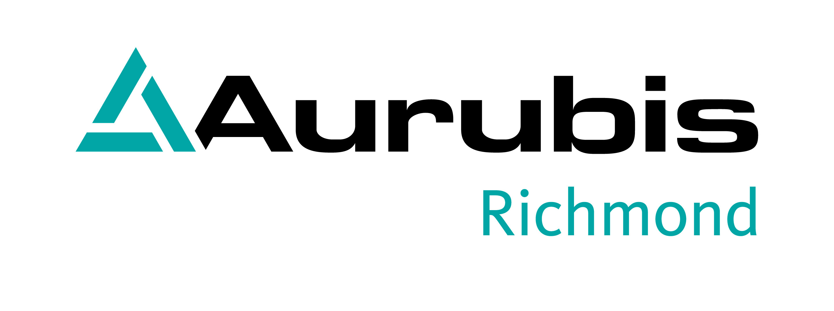 Aurubis Richmond
