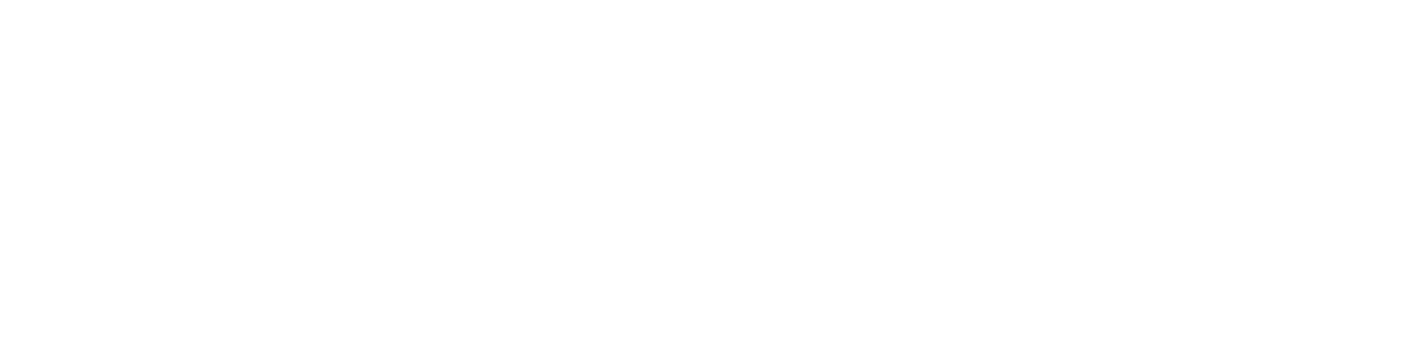 Piedmont Foundation logo