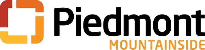 Piedmont Healthcare Foundation logo