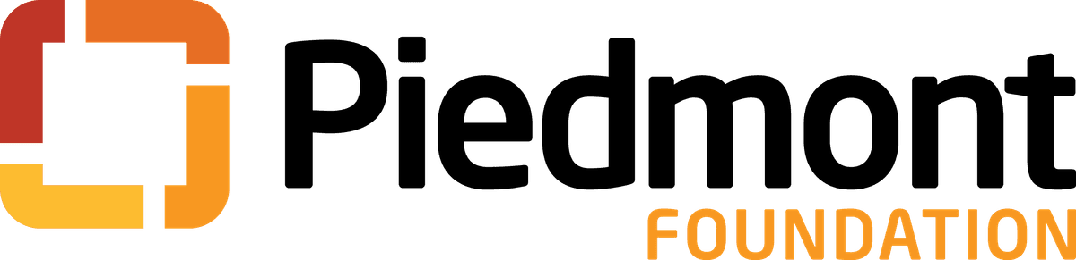 Piedmont Healthcare Foundation logo