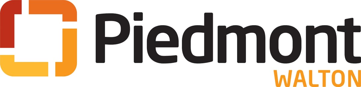 Piedmont Healthcare Foundation logo