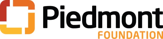 Piedmont Healthcare Foundation logo