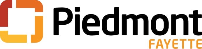 Piedmont Healthcare Foundation logo
