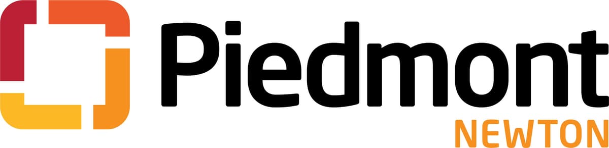 Piedmont Healthcare Foundation logo