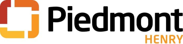 Piedmont Healthcare Foundation logo