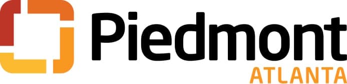 Piedmont Healthcare Foundation logo