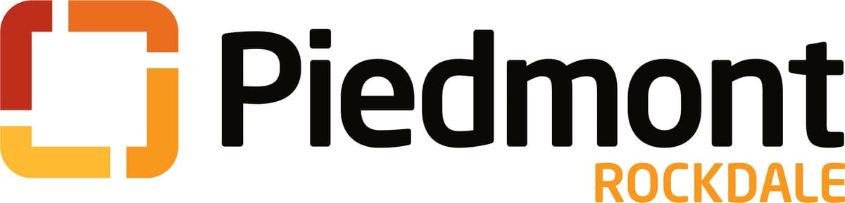 Piedmont Healthcare Foundation logo