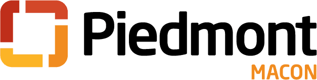Piedmont Healthcare Foundation logo