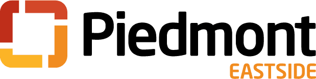 Piedmont Healthcare Foundation logo